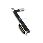 Replacement Dock Connector Charging Port Flex Cable for iPad 3 3rd Gen USA