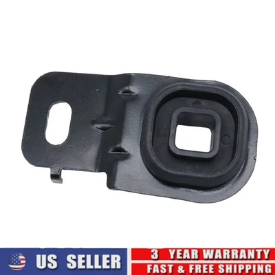 1X Soporte superior de radiador de calidad para Chevrolet Colorado GMC Canyon 2015-2022 Foto 1 de 4