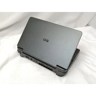 [Used] NMINT GPD WIN Mini (2023) Ryzen7 7840U 32GB 512GB WiFi UMPC - Image 1 of 4