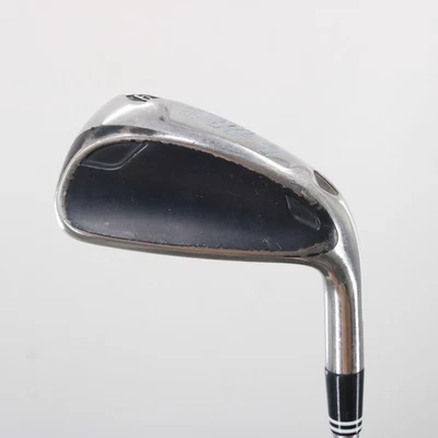 Cleveland Launcher HB 单个 9 铁石墨 UltraLite L 女士右手 C-153971 — 第 1/4 张图片