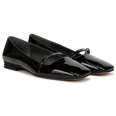 Franco Sarto Women's Tayana Flats - Image 1 of 4