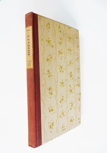 1948 •  VOLTAIRE ••• CANDIDE or, The Optimist • Illustrated by MAX KREDEL • VG+ - Bild 1 von 10