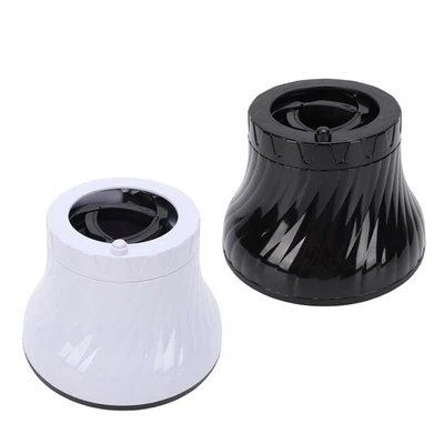 Фен диффузор насадка для сушки и укладки вьющихся волос капот - Изображение 1 из 4