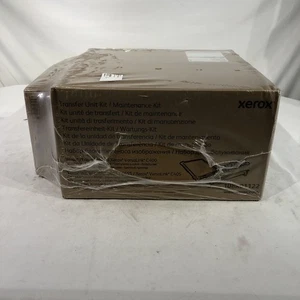Xerox 108R01122 Transfer Unit Kit OEM VersaLink C400/C405 WorkCentre 6600/6605 - Foto 1 di 6