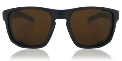 Gafas de sol Julbo SHIELD M J5446112 54 para hombre Foto 1 de 3