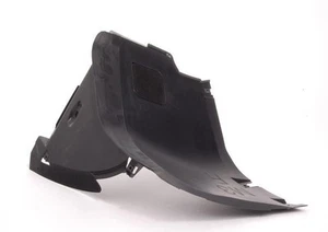 BMW E46 M3 2001-2006 Fender Liner Right Front Fore Wheel Splash Guard GENUINE - Picture 1 of 10