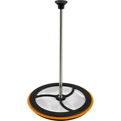 NEW Jetboil Coffee Press for Zip / Flash Personal Cooking System, Camping Stove - Image 1 of 3