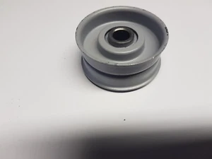 Toro Mower Idler Tensioner Pulley 7-0056 - Picture 1 of 2