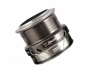 TRABUCCO - XPLORE MTC 4500 - BOBINA - codice: 034-58-945 - Imagen 1 de 1