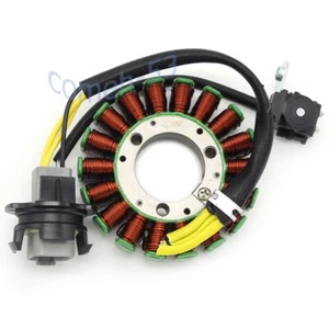 Magneto Stator Coil for Sea-Doo Challenger 782 cc 110 hp 96-1997 800 XP 1995-97 - Picture 1 of 7