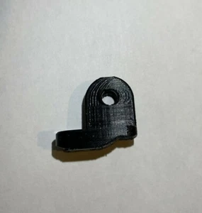 MagicShine Helmet Torch  Adapter - GoPro Mount -906 - Picture 1 of 3