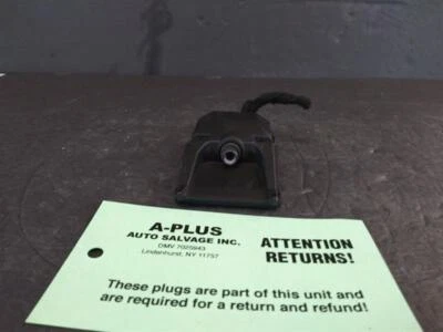 Hyundai Tucson 2022 OEM cámara de advertencia de salida de carril identificación 284G3-5NA1B se adapta a 19-22 Foto 1 de 4