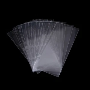100 stück währung papier geldschein hülsen halfterprotektor 8.5 * LTKjGHDESJ _cn - Zdjęcie 1 z 12