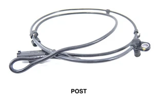 SENSORE ABS VELOCITA POSTERIORE DUCATI MULTISTRADA 950 V2 2022 2024 - Foto 1 di 5