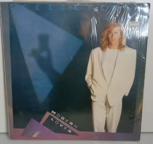 Sandy Marton Modern Lover Made in Italy - Picture 1 of 10