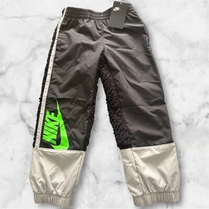 Nike Boy Jogger Pants - Picture 1 of 4