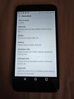 A+ LG K30 LM-X410ULML Android 4G LTE WIFI 16GB 5.3" Touch SPECTRUM Smartphone