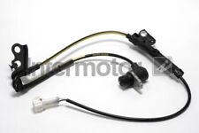 Wheel Speed ABS Sensor Front/Right FOR AVENSIS II 1.6 1.8 2.0 2.2 2.4 03->08
