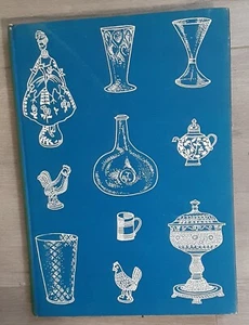 1961 The Connoisseur Guide To Antique English Pottery Porcelain Glass - Imagen 1 de 3
