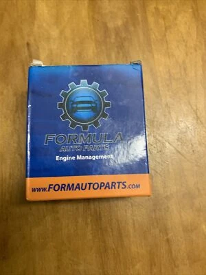 Distributor Ignition Pickup-GAS Formula Auto Parts PUC10, Dodge Ram 87-93 - Image 1 of 3