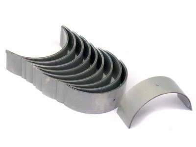 For 2000-2002 Audi TT Quattro Connecting Rod Bearing Set 84653YYSF 2001 AMU - Image 1 of 2