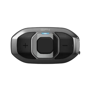 SENA SF4 Bluetooth 4 WAY Helmet Single Pack HD Speakers - Picture 1 of 2