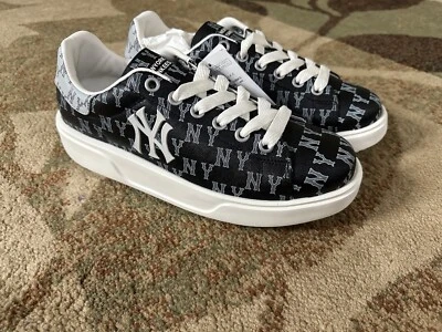 男鞋 — 第 1/4 张图片