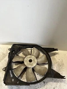 Honda Accord Cooling Fan Denso 2.2 I-Dtec 2009 - Picture 1 of 6