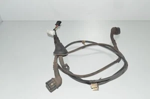 BMW F11 5er Kabelsatz elektrische Parkbremse 9277199 9277198 9325545 - Bild 1 von 6