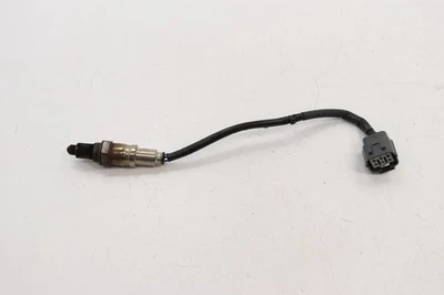 2024 - 2025 MAZDA CX-90 3.3L REAR EMISSION SYSTEM LAMBDA O2 OXYGEN SENSOR OEM - Image 1 of 4