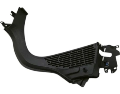 2016-2018 MOPAR FIAT 500X UPPER PANEL 6AY56LXHAA NEW OEM - Image 1 of 3