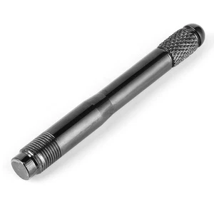 ′(Titan)Reifenpositionierstift Reifenpositionierstift Radmontage - Afbeelding 1 van 13