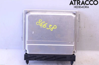 Centralina motore originale (ECU) VOLVO V70 Mk II (285) 2004 - Immagine 1 di 3