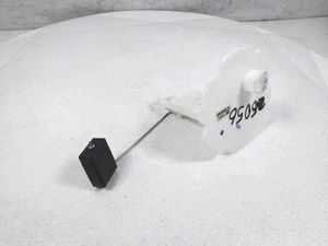 2016-2020 Infiniti Q50 Gas Fuel Level Gauge Sending Unit 25060-4Hk0a - Picture 1 of 12