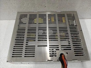 FUENTE DE ALIMENTACIÓN CONMUTADA DOMININO PN:3-0160012 AD121M24-6M1,238993 ENTREGA GRATUITA/RÁPIDA - Imagen 1 de 14