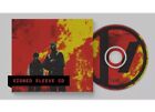 🔥  PREORDER Twenty One Pilots SIGNED Clancy CD Hand-Signed By Tyler & Josh 🔥 