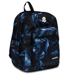 ZAINO JELEK FANTASY 38 LT Novità novità Scuola Invicta - Imagen 1 de 4