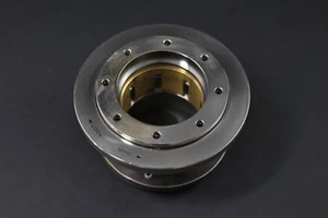 Pioneer PL-70/PA-70 Exclusive P10/EA-10 Tonearm Arm Base Bracket Assembly - Picture 1 of 7