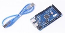 Arduino Compatible MEGA ADK Microcontroller Board