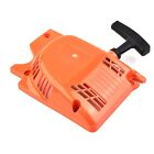 Recoil For Tarus 45 52cc 58cc 4500 5200 Accessories Chainsaw For Chinese