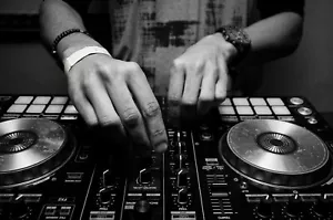DJ SETS, CD, VERSCHIEDENE - Disco Funky House 2022 #17 MIX - Bild 1 von 3