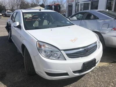 Motor limpiaparabrisas compatible con 09-12 MALIBU 476317 Foto 1 de 4