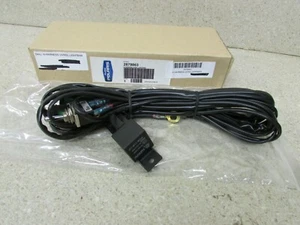 NEW POLARIS RZR RANGER ATV UNIVERSAL LED LIGHTBAR WIRE HARNESS 2879863 - Picture 1 of 1