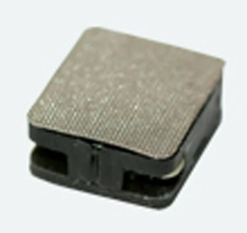 N ESU 50326 Loudspeaker 14mm x 12mm, gauge N, TT, HO, O, G - Image 1 of 1