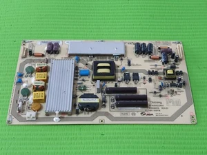 POWER SUPPLY PSU FR 46TL968 40RL953 40TL868 TV V71A00022900 N150A001L N11-150P1A - Picture 1 of 3