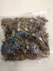 Black frankincense poswellia sacra 1 kg - Picture 1 of 1