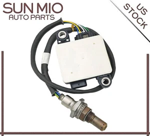 Upstream Nox Sensor 68167883AB For Ram ProMaster 1500 2500 3500 3.0L 2014-2016 - Picture 1 of 7