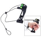 Durable Archery Training Equipment with Finger Exerciser andLevel