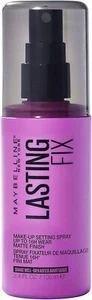 Maybelline New York Lasting Fix Makeup Setting Spray 100 ml Fast Postage - Picture 1 of 4