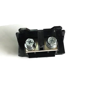 IDEC BN150W BN Series Terminal Block New 1PCS✦Kd - Picture 1 of 4